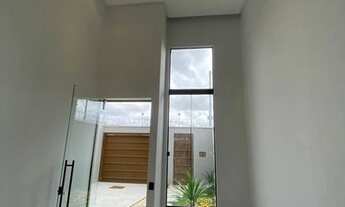 Imagem 5: Casa no setor faiçalville nova !