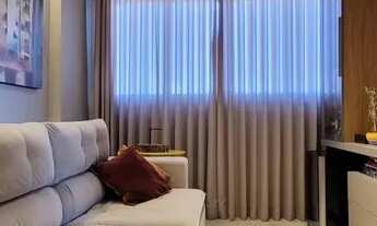 Imagem 3: EXCELENTE APARTAMENTO MUITO BEM LOCALIZADO NO BAIRRO LIBERDADE