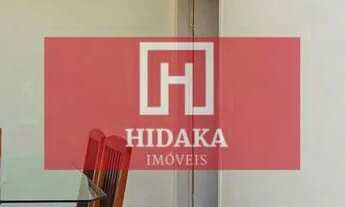 Imagem 3: Apartamento à venda no bairro Brooklin - São Paulo/SP, Zona Sul