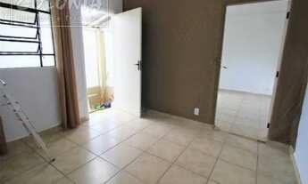 Imagem 2: Santo André - Casa Padrão - Parque Erasmo Assunção