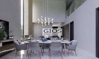 Imagem 2: Casa Nova Moderna