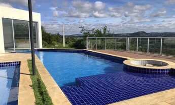 Imagem 5: Lote 1000 m² em condomínio fechado Sarzedo - Financiamento próprio (temos opção sem juros