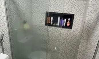 Imagem 6: DM/Apartamento para venda possui 72 metros quadrados com 2 quartos em Iputinga - Recife