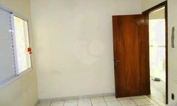 Imagem 4: Casa Térrea, a venda na Vila Nova Mazzei, 2 Dormitórios, 3 Vagas, R$ 550 Mil