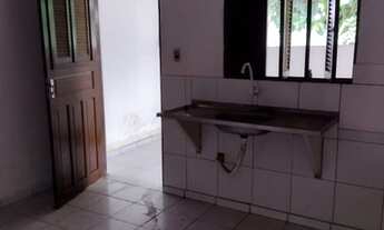 Imagem 7: Casa para aluguel em cidade satélite -com 3 quartos(1suíte) em Pitimbu - Natal - RN