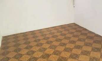 Imagem 5: Casa Vila Hortência