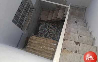 Imagem 2: São Paulo - Casa Comercial - Tatuapé