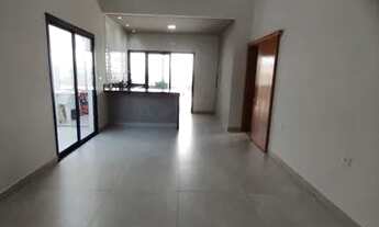 Imagem 2: Reserva do Vale - Caçapava 100km SP