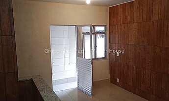 Imagem 2: Ref.: 1002 - Quitinete - São Mateus