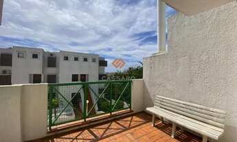 Imagem 3: FLORIANóPOLIS - Apartamento Padrão - Praia Brava