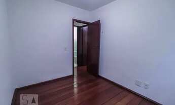 Imagem 7: Apartamento para Aluguel - Freguesia , 2 Quartos, 55 m2