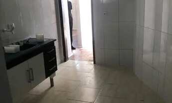 Imagem 4: Apartamento para Aluguel com 2 quartos , 68m² em Aclimação - São Paulo