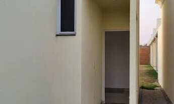 Imagem 2: ALUGO OU VENDO CASA EM CONDOMINIO VIVA COXIPO