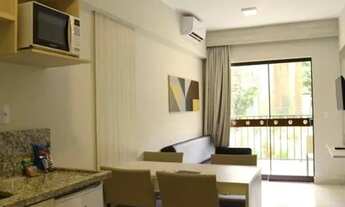 Imagem 5: Festa do Peão 2023 Apartamento