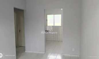 Imagem 5: Casa à venda, No Condominio Vivenda Tulipa ,Vila Inema Hortolandia ,casa com 2 quartos com