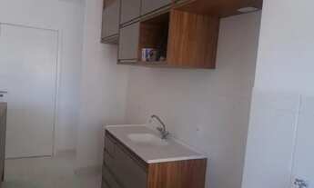 Imagem 7: Aluga-se Apartamento em Ferraz de Vasconcelos