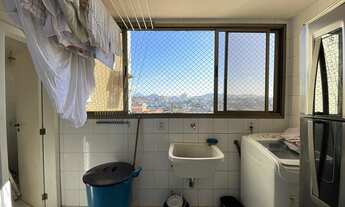 Imagem 3: Vista eterna para o Mar, 180 m² com 4 quartos sendo 02 suítes na Praia de Itaparica, Vil