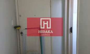 Imagem 5: Apartamento à venda no bairro Perdizes - São Paulo/SP, Zona Oeste