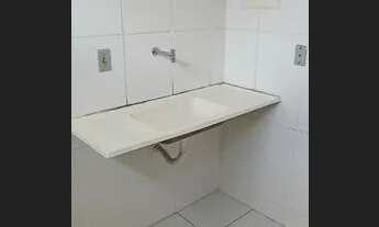 Imagem 6: Aluga-se Apartamento