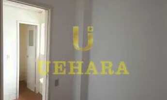 Imagem 5: APARTAMENTO RESIDENCIAL em SÃO PAULO - SP, VILA ESTER (ZONA NORTE