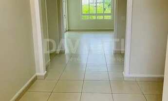 Imagem 3: Casa - Condomínio Villa Toscana - Valinhos