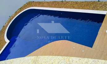 Imagem 6: Casa com excelente localização, com luminosidade natural, bairro Prainha