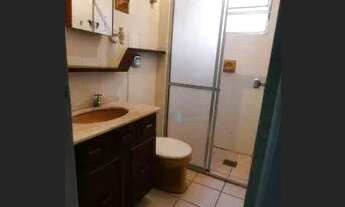 Imagem 6: Otimo Apto Frente UDESC de 01 dormitorio