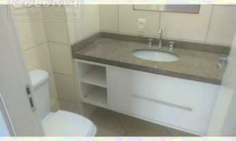 Imagem 7: Santo André - Apartamento Padrão - Vila Bastos