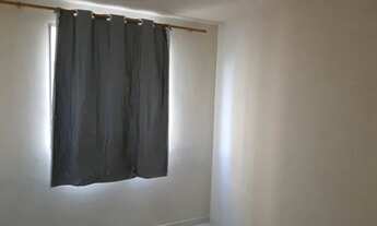 Imagem 6: Apartamento para aluguel com 2 quartos em Vila Menck - Osasco - SP