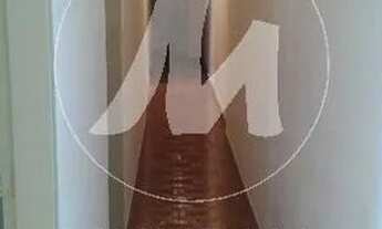 Imagem 4: Casa (térrea na rua) 3 dormitórios, cozinha planejada