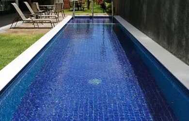 Imagem 6: Duetto - Torreão