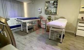 Imagem 2: ITAJAí - Casa Padrão - Dom Bosco