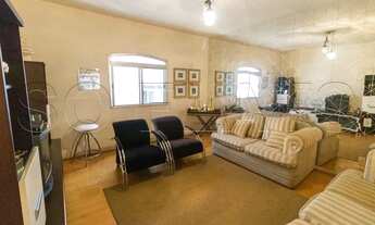 Imagem 7: Flat mobiliado próximo a Av Paulista, Masp e principais vias de acesso. Com entrada imedia