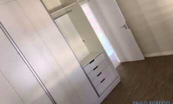 Imagem 6: APARTAMENTO - MOOCA - SP