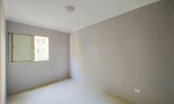 Imagem 7: Apartamento para aluguel tem 57 metros quadrados com 2 quartos