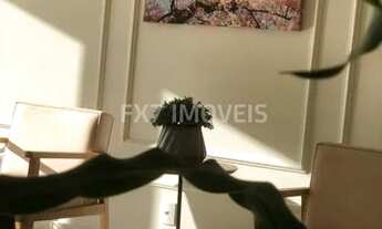 Imagem 5: Apartamento no swiss park para locação