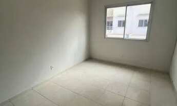 Imagem 3: Casa a venda Condominio Saint Paul em Cuiabá