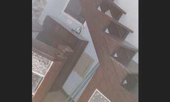 Imagem 6: * Alugo Loja em Brotas! *