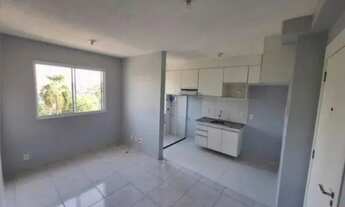 Imagem 3: Apartamento a venda Cond Único Zona Sul em Parque Rebouças - São Paulo - SP