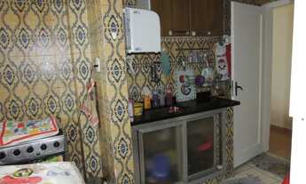 Imagem 5: Apartamento em Leblon