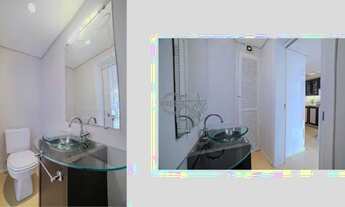 Imagem 6: PORTO ALEGRE - Apartamento Padrão - Centro Histórico