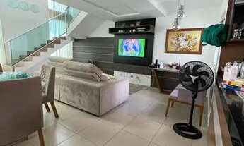 Imagem 4: Parkville Casa em condomínio com 3 dormitórios