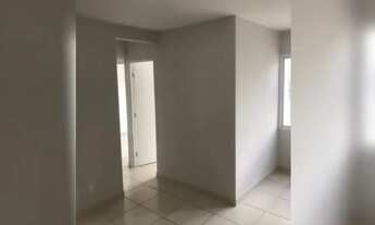 Imagem 4: Apartamento à venda no bairro Jardim das Margaridas - Salvador/BA
