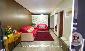 Imagem 4: Vendo casa 3 quartos no Cj CDP