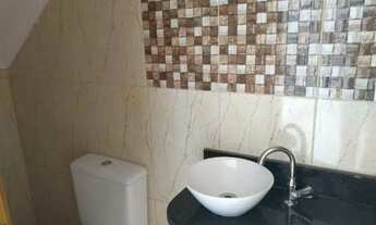 Imagem 3: Sobrado com 2 dormitórios à venda, 80 m² por R$ 320.000,00 - Freguesia do Ó - São Paulo/SP