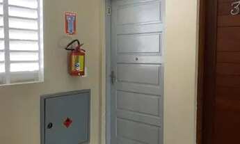 Imagem 5: Apartamento 2/4 em Nova Parnamirim