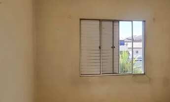 Imagem 6: APARTAMENTO 1 DORMITÓRIO EXCELENTE LOCALIZAÇÃO