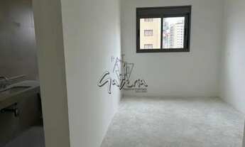 Imagem 5: Apartamento Santo Antonio