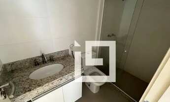 Imagem 5: RECREIO - LINDO APTO - PRÓXIMO PRAIA - VARANDA - 3QUARTOS(1SUITE) - ARMÁRIOS PLANEJADOS