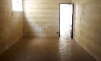 Imagem 3: Sobrado para venda possui 210 metros quadrados com 3 quartos